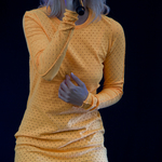 Ruisrock 2015 | Veronica Maggio (166/280)